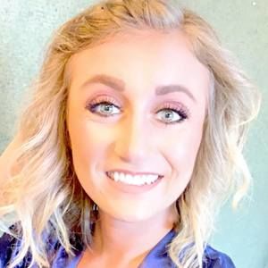 Meet your Posher, Arianna